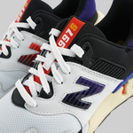 Кроссовки New Balance MS997JEA Outdoor Pack  - купить в магазине Dice