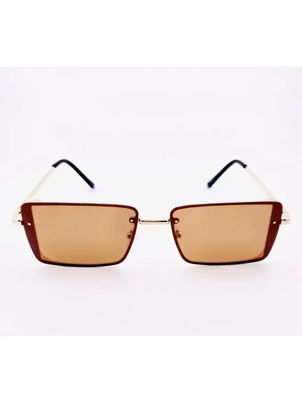 Солнцезащитные очки с поляризацией