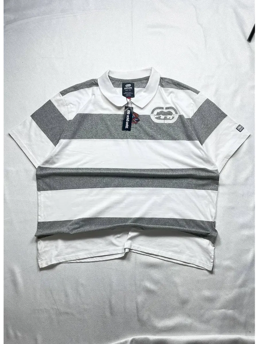 Футболка от Savitar G-Unit Tribal Emerica Fubu South pole
