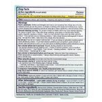 AZO, Защита мочевыводящих путей, антибактериальная защита, 24 таблетки