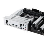 Материнская плата ASUS PRIME X870-P WIFI (PRIME X870-P WIFI)