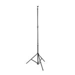 Стойка Falcon Eyes FlatStand 2400BAC