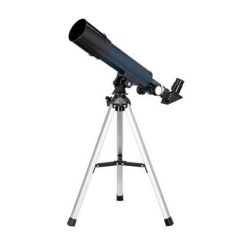 Телескоп Discovery Spark Travel 50 с книгой