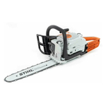 Бензопила Stihl MS 250 18"
