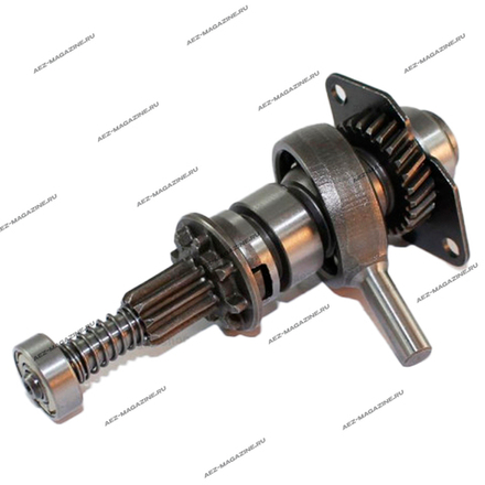 Промвал подходит для Макита 2470