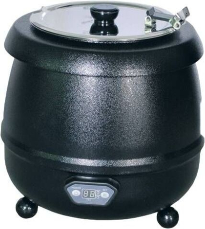 Мармит-супница Viatto SB-6000L