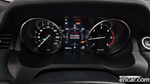 Land Rover Range Rover Evoque 2.0 TD4 HSE Dynamic (11.2019)