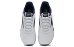 Кроссовки Reebok Energen Plus