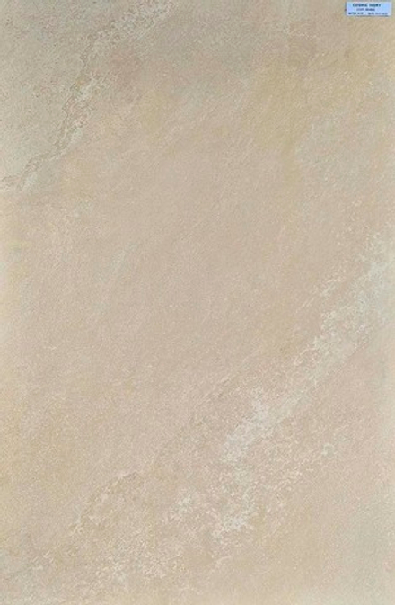 Cтупень с фаской LIFEBRICK OUTDOOR MOUNTAIN COSMIC IVORY 600х330х20 мм