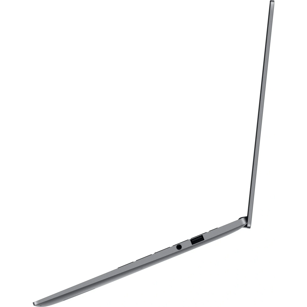 Ноутбук Honor MagicBook X16 Plus 2025 BRB-X Core 5 220H 32Gb SSD1Tb Intel Iris Xe graphics 16" IPS WQXGA Win11Home grey space (5301AMBC)