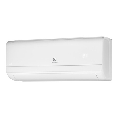 Сплит-система ELECTROLUX, SKANDI (on/off), EACS-09HSK/N3_24Y/in / EACS-09HSK/N3_24Y/out