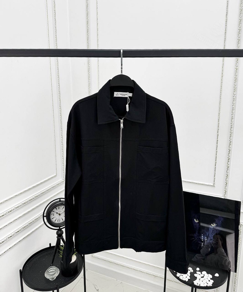 Куртка Giovani