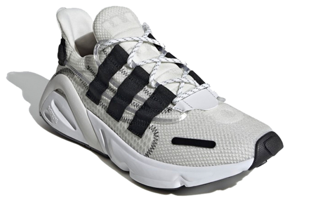 Кроссовки Adidas Originals Lxcon Future