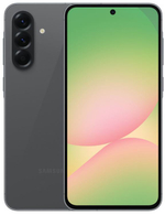 Смартфон  Samsung Galaxy A56 5G 8/256GB