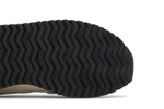 Кроссовки New Balance Nb 237