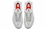 Кроссовки Neymar X Nike Shox R4
