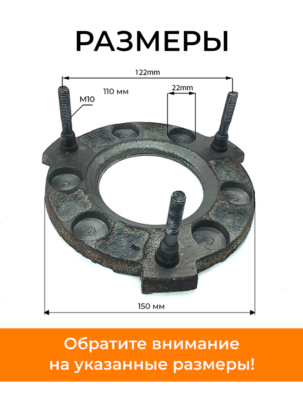 TA-053-1-180190N (1)