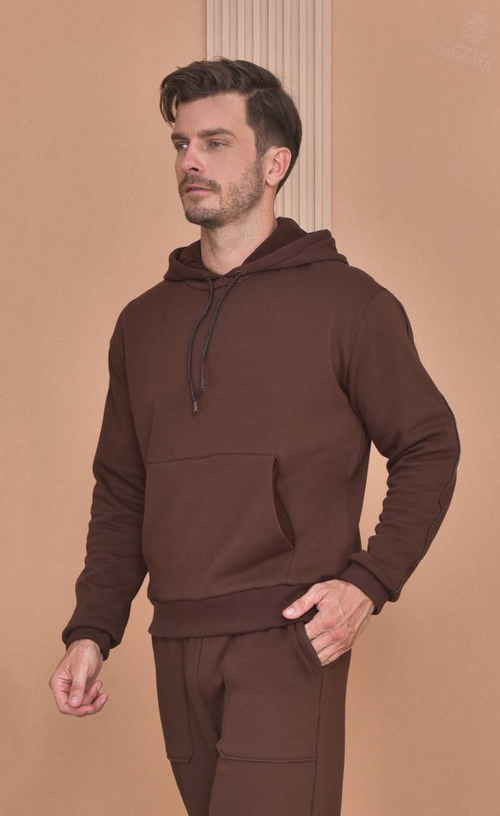 Спортивный костюм Loro Piana