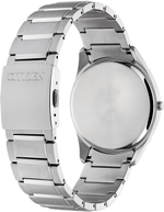 Мужские японские наручные часы Citizen BJ6520-82A