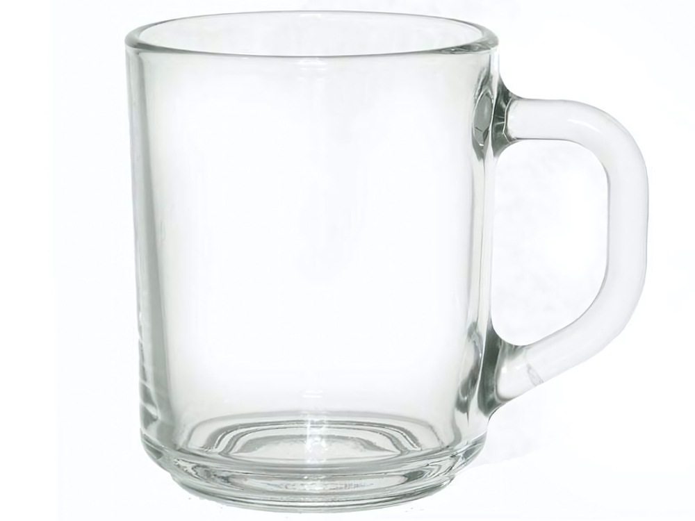 Кружка "Green tea" 200мл