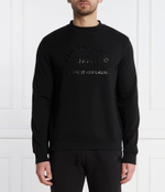 Худи Karl Lagerfeld - черный(705043 534910)