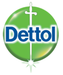 DETTOL