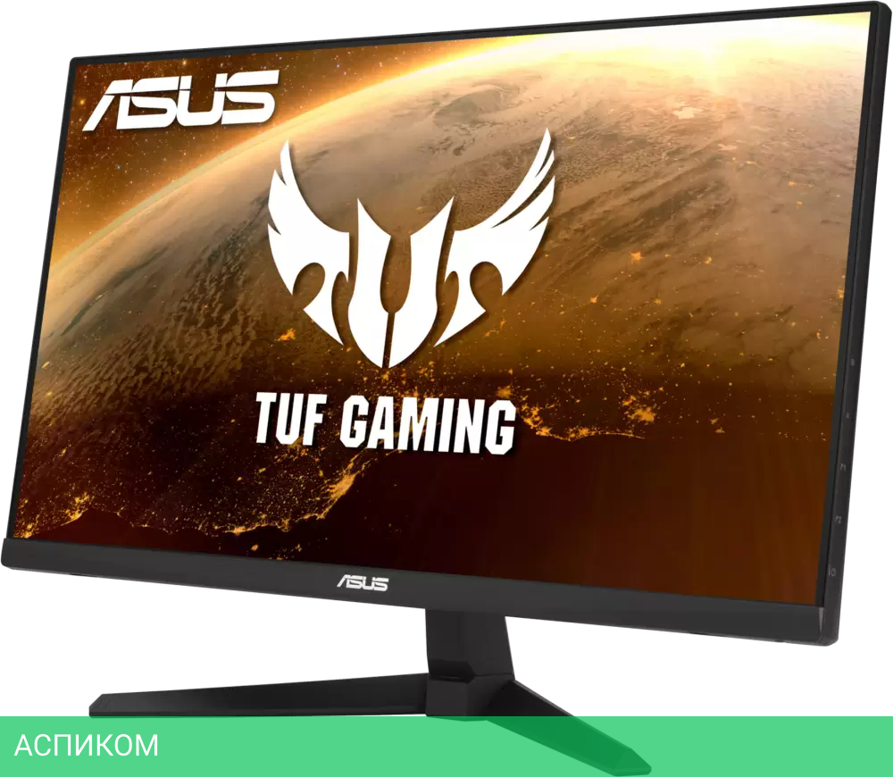 Монитор ASUS TUF Gaming VG249Q1A