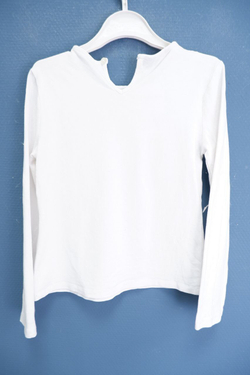 Джемпер Chessford повседневный на 10 лет