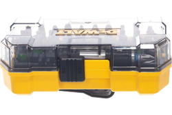 DeWalt, DT7969, Набор бит 32 шт, шт
