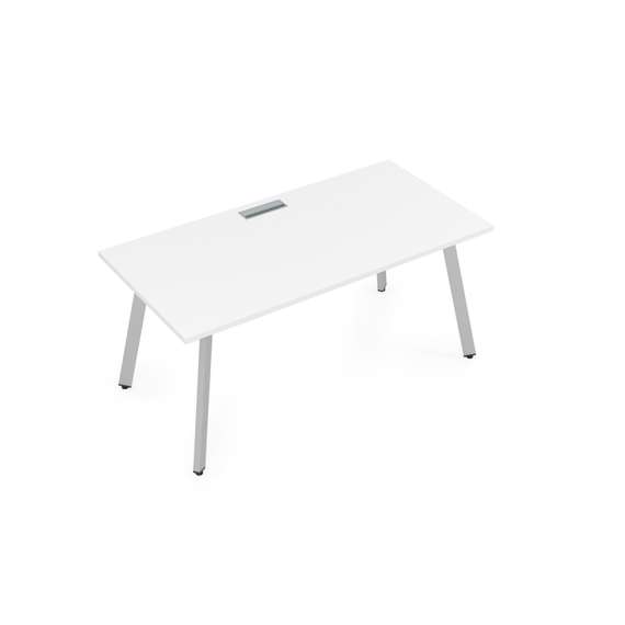 10СР.085 Стол рабочий, прямолинейный (1800*800*750)