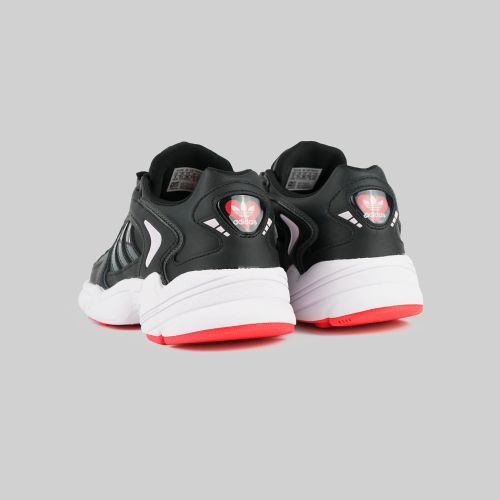 Кроссовки женские Adidas Originals Falcon 2000 артикул:EG5476 - купить в магазине Дайс