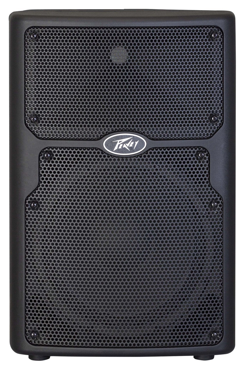 Peavey PVXp 10 DSP