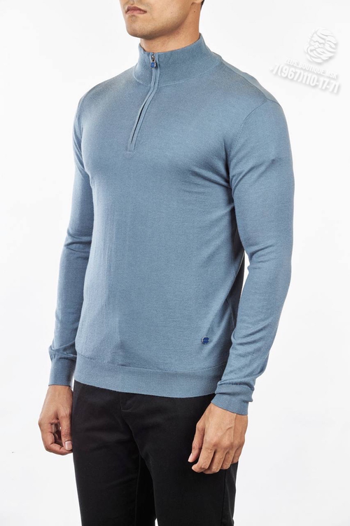 Пуловер Kiton