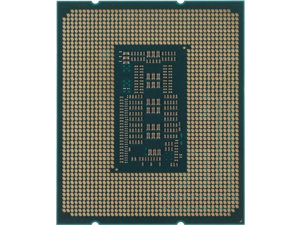 Процессор Intel Core i5 14400 LGA1700 OEM [CM8071504821112]