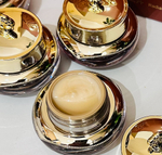 Эссенция омолаживающая The History of Whoo Bichup Self-Generating Concentrate