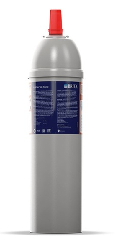 Картридж сменный BRITA Finest C300