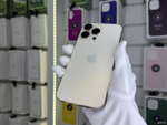 iPhone 14 Pro Max, 128 ГБ, SIM + eSIM б/у