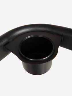 Беговая дорожка Torneo Smarta T-220