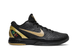 Кроссовки Nike Zoom Kobe 6 Bhm 6 2011