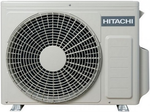 Сплит-система  Hitachi RAC-50WPE / RAK-50RPE