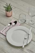 Набор из 16 столовых приборов nightingale