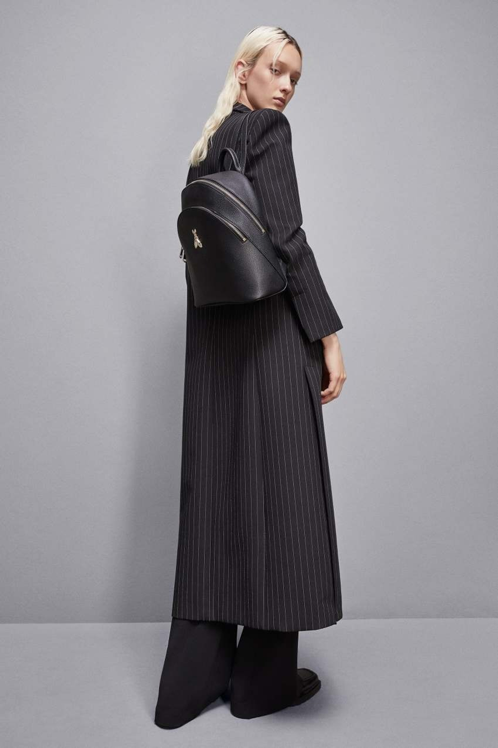 Рюкзак женский PATRIZIA PEPE