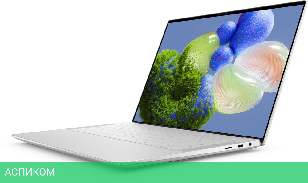 Ноутбук Dell XPS 14 9440