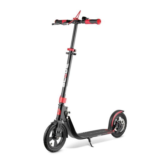 Рюкзак Granite Gear Jackfish 10000026-5011