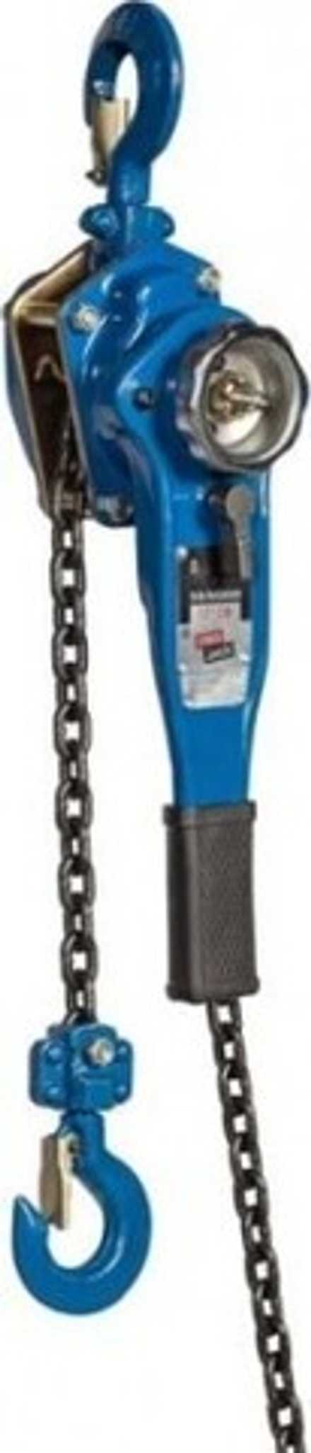 Таль рычажная Projack HSН 3Т 12м 030 0002 0312