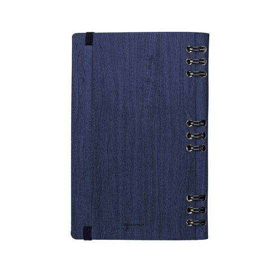 blue3
