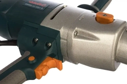 Дрель Rebir IE 1206-16/2000ER подарок мужчине, папе, брату, соседу.