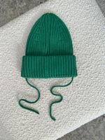 Хлопковая шапка Mini Rodini, 92