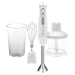 Блендер POLARIS PHB 1397 белый