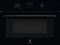 Встраиваемая микроволновая печь Electrolux EVM6E46Z
